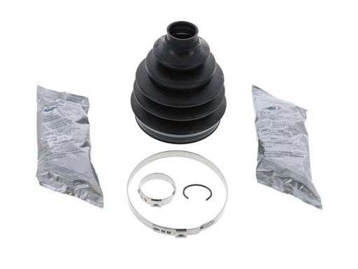 GKN LOEBRO Axle Boot Kit - 305538