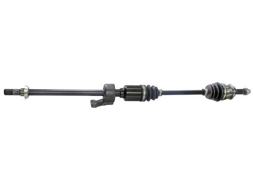 DSS Axle Shaft Assembly - 3341N