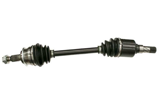 DSS Axle Shaft Assembly - 3340N