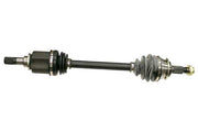 DSS Axle Shaft Assembly - 3334N
