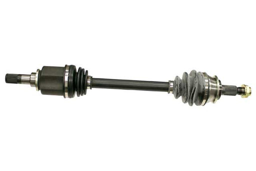 DSS Axle Shaft Assembly - 3334N
