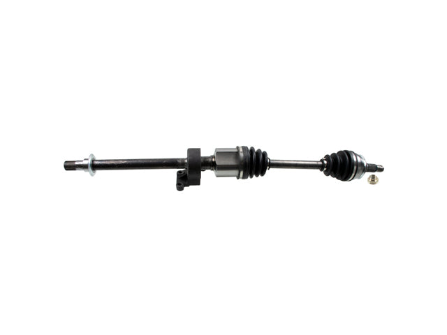 FEBI BILSTEIN Axle Shaft Assembly - 188638