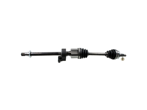 FEBI BILSTEIN Axle Shaft Assembly - 188638