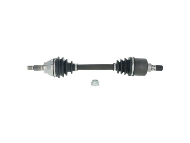 FEBI BILSTEIN Axle Shaft Assembly - 182424