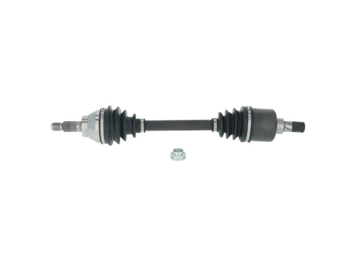 FEBI BILSTEIN Axle Shaft Assembly - 182424