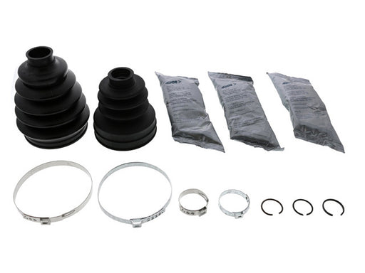 GKN LOEBRO Axle Boot Kit - 305871