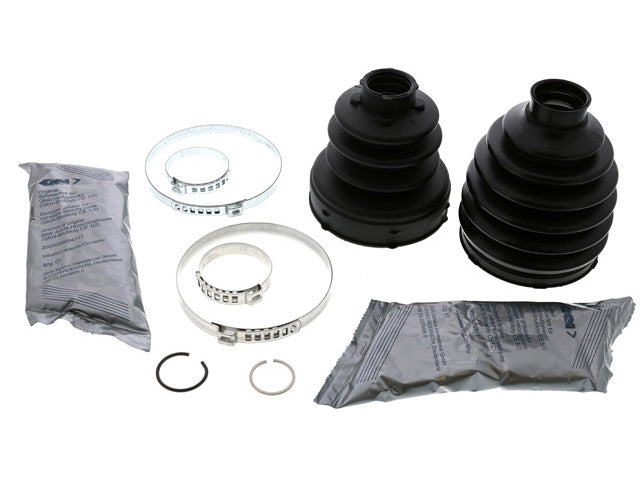 GKN LOEBRO Axle Boot Kit - 306120