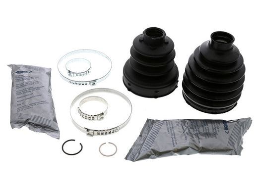 GKN LOEBRO Axle Boot Kit - 306120