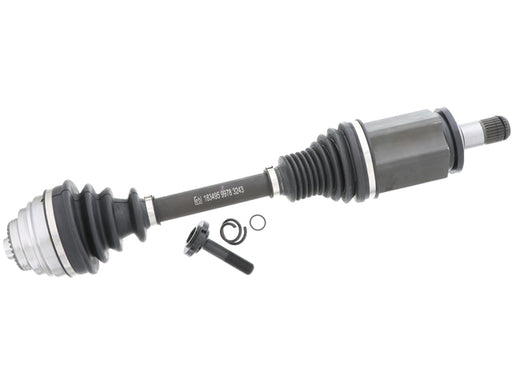 FEBI BILSTEIN Axle Shaft Assembly - 183495