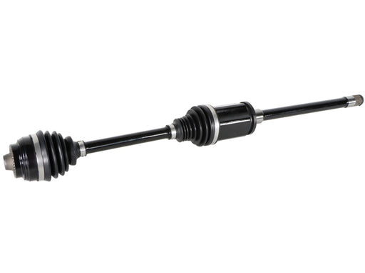 DSS Axle Shaft Assembly - 3378H