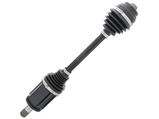 DSS Axle Shaft Assembly - 3377H