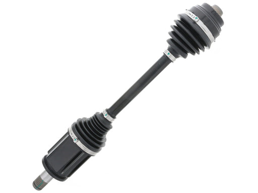 DSS Axle Shaft Assembly - 3377H