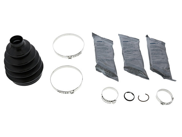GKN LOEBRO Axle Boot Kit - 306053