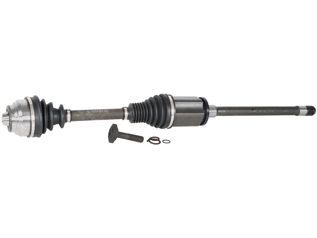 FEBI BILSTEIN Axle Shaft Assembly - 183309
