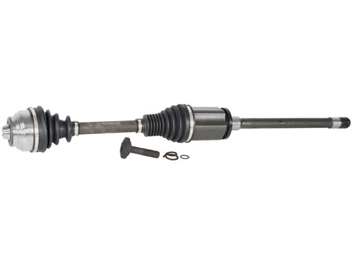 FEBI BILSTEIN Axle Shaft Assembly - 183309