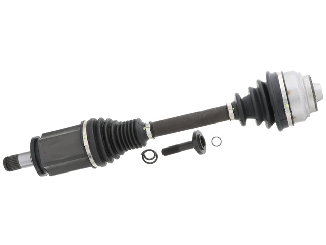 FEBI BILSTEIN Axle Shaft Assembly - 183469