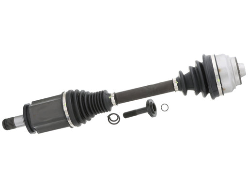 FEBI BILSTEIN Axle Shaft Assembly - 183469