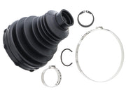 GKN LOEBRO Axle Boot Kit - 306943