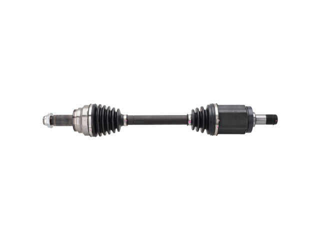FEBI BILSTEIN Axle Shaft Assembly - 192794