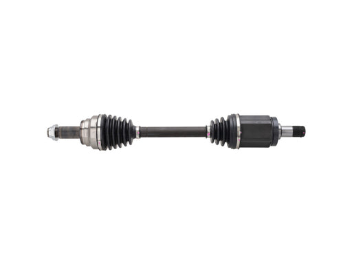 FEBI BILSTEIN Axle Shaft Assembly - 192794
