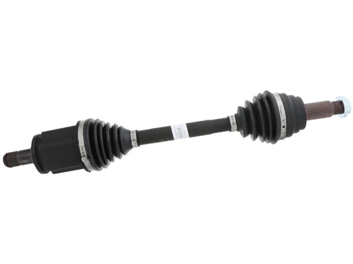GKN LOEBRO Axle Shaft Assembly - 305728