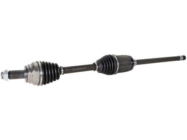 FEBI BILSTEIN Axle Shaft Assembly - 193450
