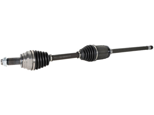 FEBI BILSTEIN Axle Shaft Assembly - 193450