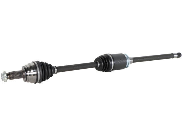 FEBI BILSTEIN Axle Shaft Assembly - 182938