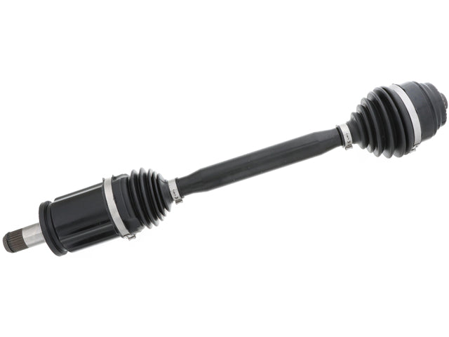 DSS Axle Shaft Assembly - 3355H
