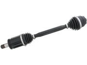DSS Axle Shaft Assembly - 3355H