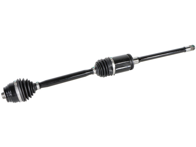 DSS Axle Shaft Assembly - 3356H