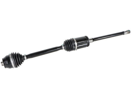 DSS Axle Shaft Assembly - 3356H