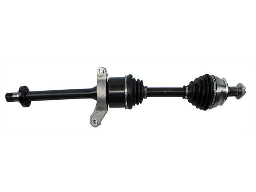 DSS Axle Shaft Assembly - 3348N