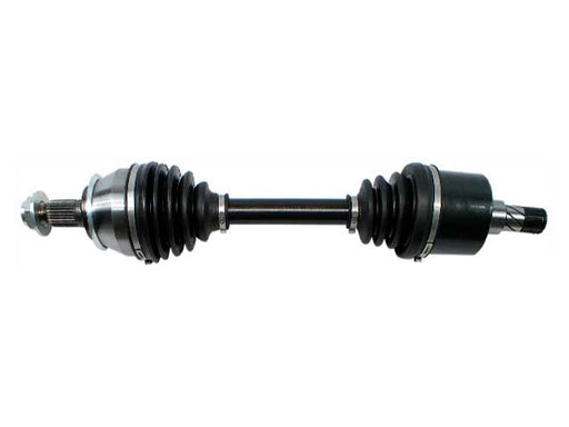 DSS Axle Shaft Assembly - 3347N