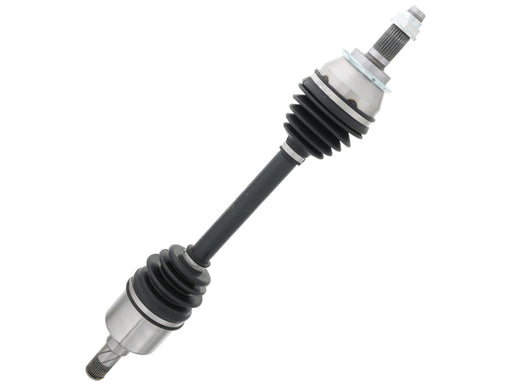 FEBI BILSTEIN Axle Shaft Assembly - 181520