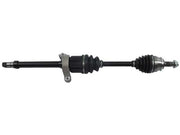 DSS Axle Shaft Assembly - 3352N