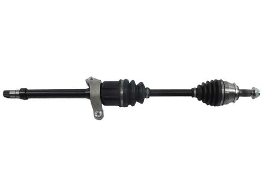 DSS Axle Shaft Assembly - 3352N