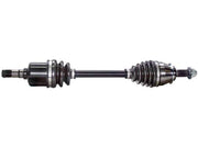 DSS Axle Shaft Assembly - 3351N