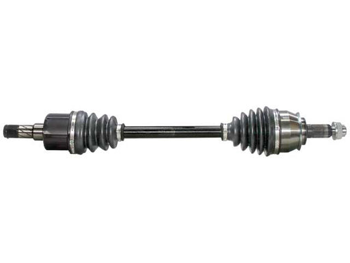 DSS Axle Shaft Assembly - 3349N
