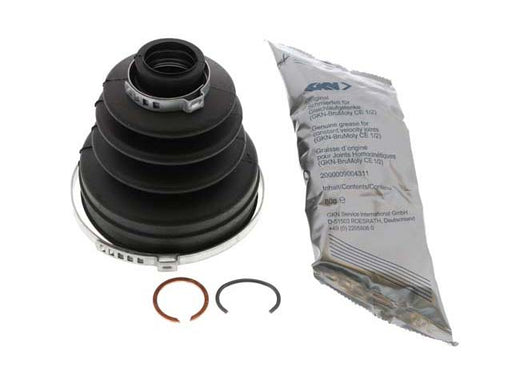 GKN LOEBRO Axle Boot Kit - 306202