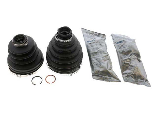 GKN LOEBRO Axle Boot Kit - 306536