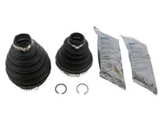 GKN LOEBRO Axle Boot Kit - 306535