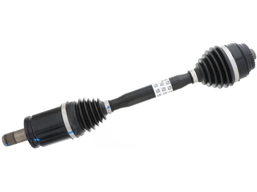 GENUINE BMW Axle Shaft Assembly - 31-60-8-643-183