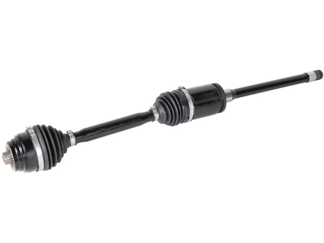 DSS Axle Shaft Assembly - 3358H