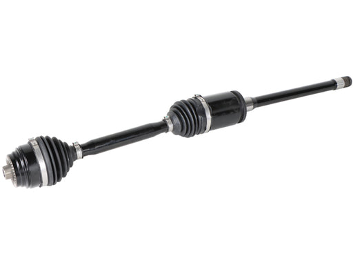 DSS Axle Shaft Assembly - 3358H