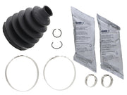 GKN LOEBRO Axle Boot Kit - 306621