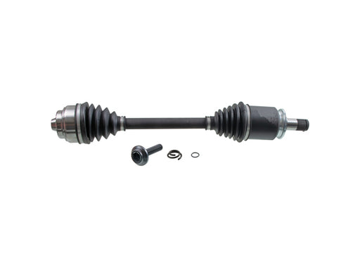 FEBI BILSTEIN Axle Shaft Assembly - 1004383