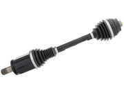 GENUINE BMW Axle Shaft Assembly - 31-60-8-683-331