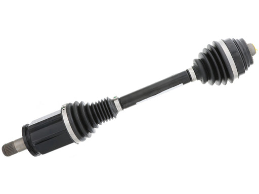 GENUINE BMW Axle Shaft Assembly - 31-60-8-683-331