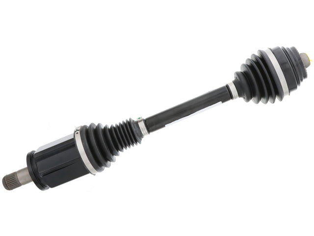 GENUINE BMW Axle Shaft Assembly - 31-60-8-683-331